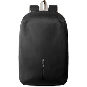 XD Design Sac à dos réversible 46 cm pour ordinateur portable