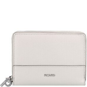 Picard Universe 1 Porte-monnaie Cuir 13 cm