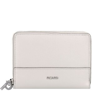 Picard Universe 1 Porte-monnaie Cuir 13 cm