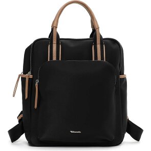 Tamaris TAS Kirsten Daypack M 34 cm