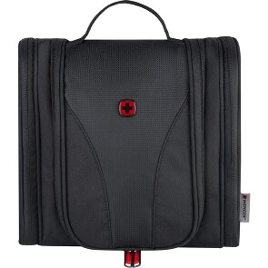 Wenger Hanging Toiletry Kit Trousse de toilette 23 cm