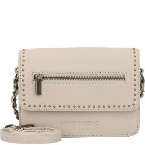 Cowboysbag Bridgetown Sac à bandoulière Cuir 18.5 cm