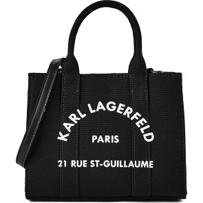 Karl Lagerfeld Rsg Sac à main 18 cm
