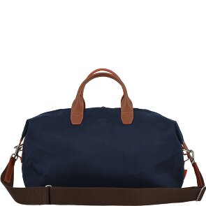 Jump Uppsala Sac de voyage Weekender 45 cm