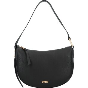 DKNY Scarlett Sac à bandoulière 28 cm