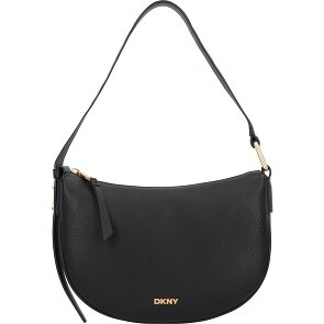 DKNY Scarlett Sac à bandoulière 28 cm
