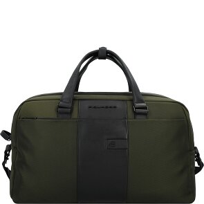 Piquadro Brief Sac de voyage Weekender 50 cm