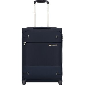 Samsonite Base Boost 2 roues trolley cabine 55 cm