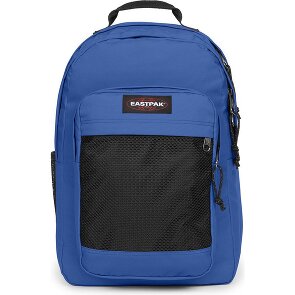 Eastpak Study Buddy Daypack 44 cm Compartiment ordinateur