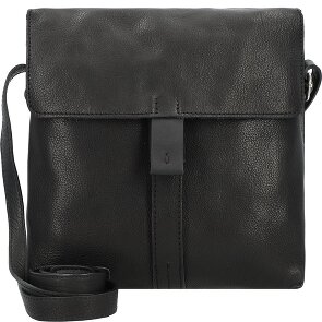 Harold's Lift Sac à bandoulière Cuir 24 cm