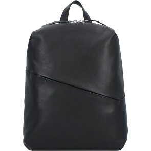 aunts & uncles Jamie's Orchard Crabapple Daypack Cuir 30 cm