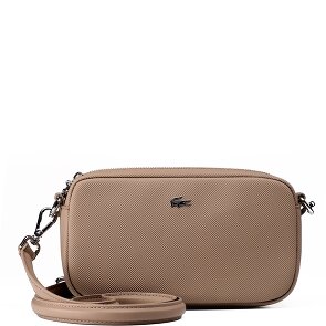 Lacoste Core Essentials Daily City Sac à bandoulière 21 cm