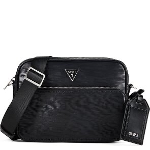 Guess Milano Sac à bandoulière 23 cm