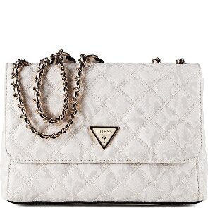 Guess Giully II Sac à bandoulière 24 cm