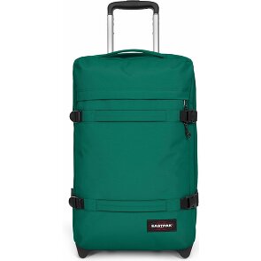 Eastpak Transit'R 2 roulettes Sac de voyage S 51 cm