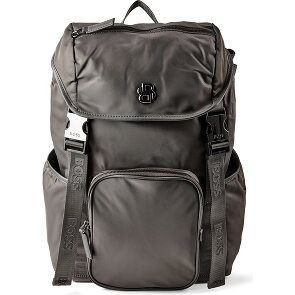 Boss B-Icon Daypack 40 cm Compartiment ordinateur