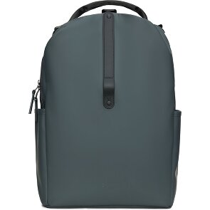Rains Essential Daypack 41 cm Compartiment pour ordinateur portable
