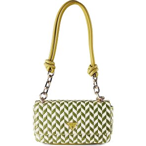 Guess Tessi Sac à bandoulière 24 cm