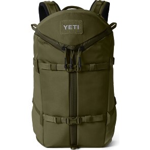 Yeti Ranchero Daypack 47 cm Compartiment pour ordinateur portable
