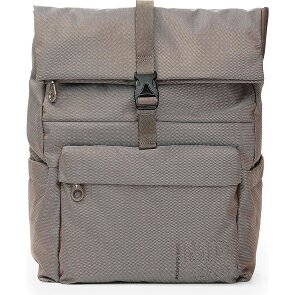 Mandarina Duck MD 20 Daypack 45 cm Compartiment ordinateur