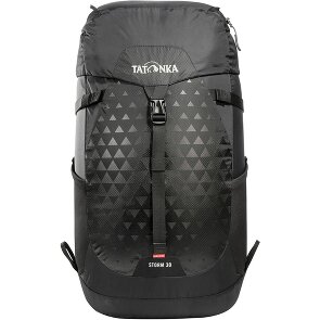 Tatonka Storm 30 Sac à dos de randonnée 57 cm
