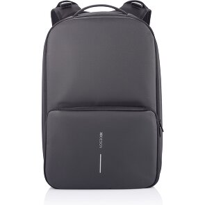 XD Design Flex Gym Sac à dos RFID 46 cm Compartiment pour ordinateur portable