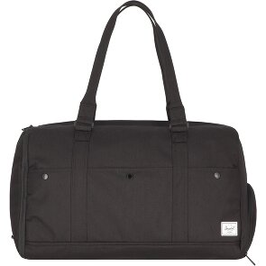 Herschel Bennett Sac de voyage Weekender 56 cm