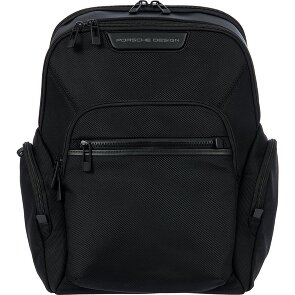 Porsche Design Roadster Daypack 38 cm Compartiment pour ordinateur portable