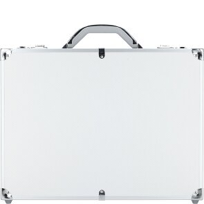 Alumaxx Porte-documents 45 cm