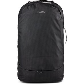 Haglöfs Vara 20 L Daypack 46 cm Compartiment ordinateur