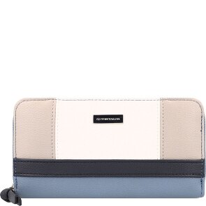 Tom Tailor Juna Porte-monnaie 20 cm