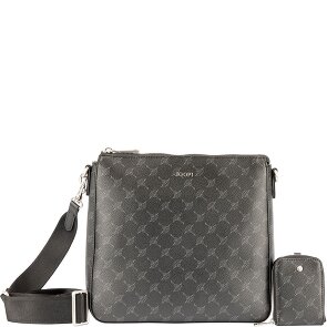 Joop! Cortina 1.0 Jasmina Sac à bandoulière 27,5 cm