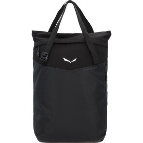 Salewa Fanes Sac à bandoulière 40 cm Compartiment pour ordinateur portable