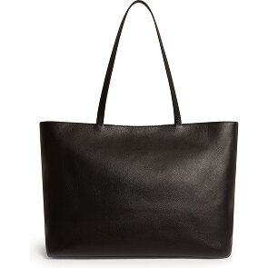 Ted Baker Lenyya Sac de shopper Cuir véritable 45 cm
