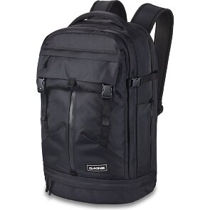 Dakine Verge 32L Daypack 50 cm Compartiment pour ordinateur portable