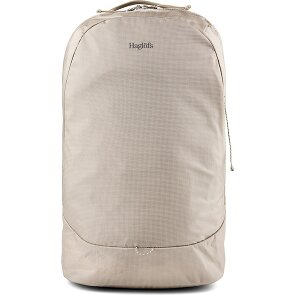 Haglöfs Vara 20 L Daypack 46 cm Compartiment ordinateur