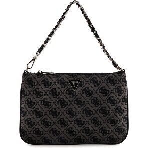 Guess Sac pochette 25 cm
