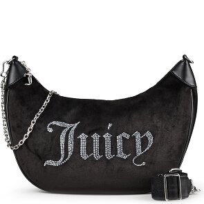 Juicy Couture Kimberly Sac à bandoulière 37.5 cm