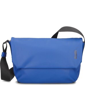 Zwei Cargo Besace 32 cm