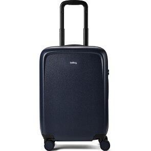 Bellroy Transit 4 roues Valise cabine 58 cm