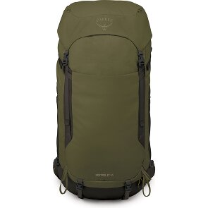 Osprey Kestrel 65 L Sac à dos de trekking 78 cm