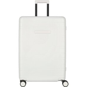 Horizn Studios H7 Essential 4 roues trolley 77 cm