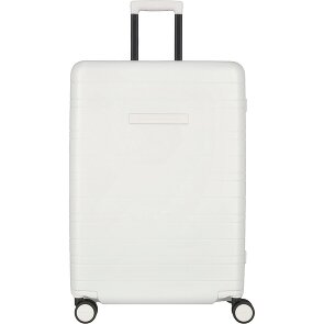 Horizn Studios H7 Essential 4 roues trolley 77 cm