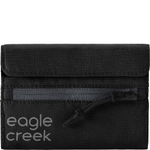 Eagle Creek Stash Porte-monnaie Protection RFID 13 cm