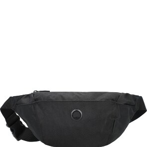 Delsey Paris Sac banane Picpus 30 cm