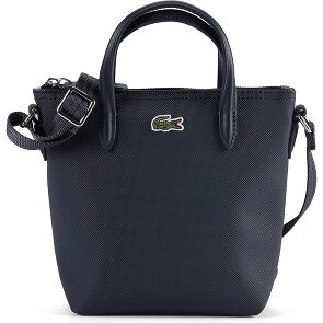 Lacoste L.12.12 Sac de shopper 20 cm