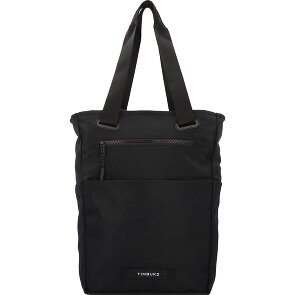 Timbuk2 Scholar Sac à bandoulière 31 cm Compartiment pour ordinateur portable
