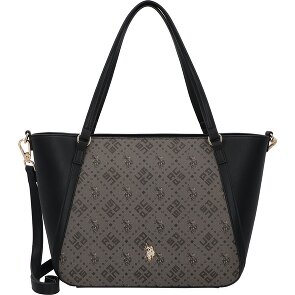 U.S. Polo Assn. Hampton Sac de shopper 30 cm