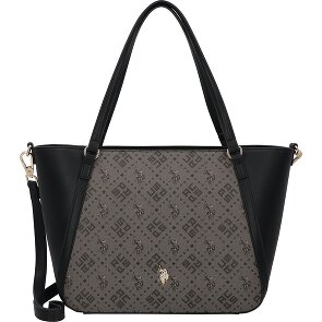 U.S. Polo Assn. Hampton Sac de shopper 30 cm
