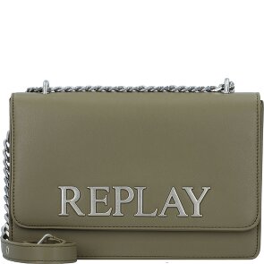 Replay Sac à bandoulière 25 cm